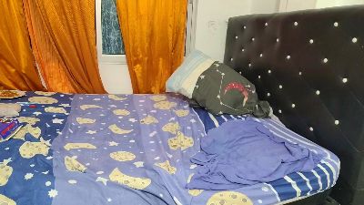 Joydan_rize live cam on Cam4
