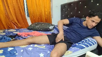 Joydan_rize live cam on Cam4