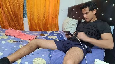 Joydan_rize live cam on Cam4