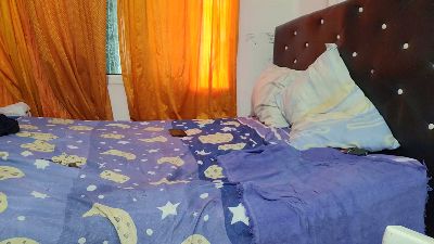 Joydan_rize live cam on Cam4