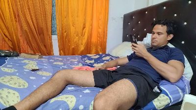 Joydan_rize live cam on Cam4