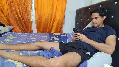 Joydan_rize live cam on Cam4