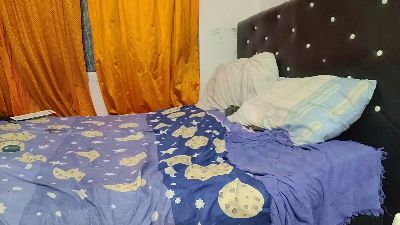 Joydan_rize live cam on Cam4