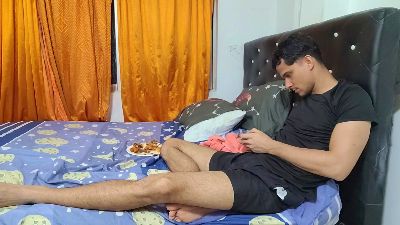 Joydan_rize live cam on Cam4