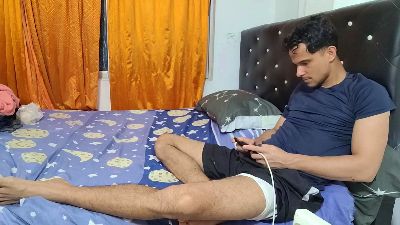 Joydan_rize live cam on Cam4