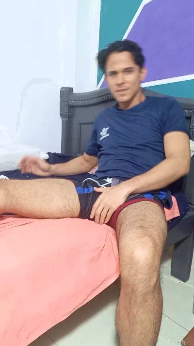Joydan_rize live cam on Cam4