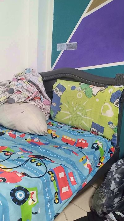 Joydan_rize live cam on Cam4