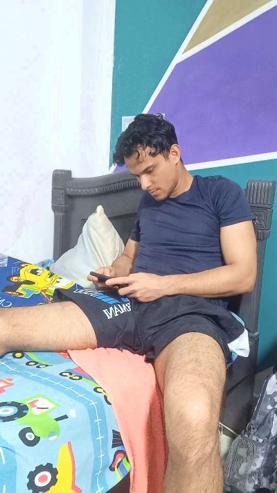 Joydan_rize live cam on Cam4