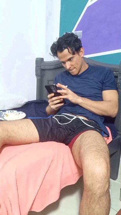 Joydan_rize live cam on Cam4