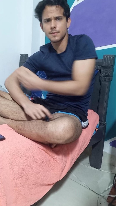 Joydan_rize live cam on Cam4