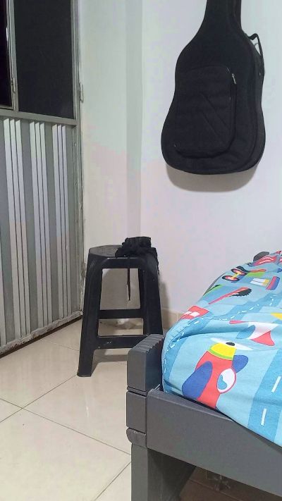 Joydan_rize live cam on Cam4