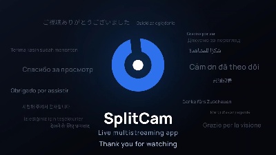 Joydan_rize live cam on Cam4