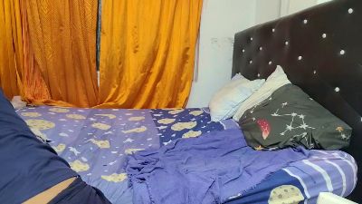 Joydan_rize live cam on Cam4
