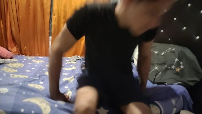 Joydan_rize live cam on Cam4