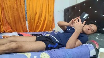 Joydan_rize live cam on Cam4