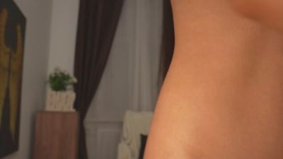 JoyeHelgager live cam on Cam4