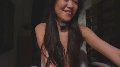 JoyeHelgager live cam on Cam4