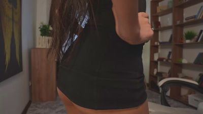 JoyeHelgager live cam on Cam4