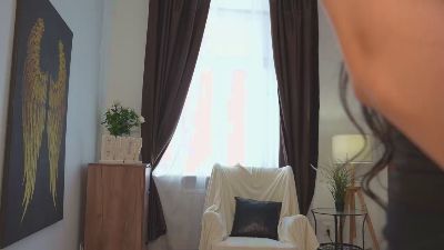 JoyeHelgager live cam on Cam4