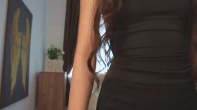 JoyeHelgager live cam on Cam4