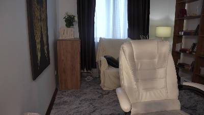 JoyeHelgager live cam on Cam4