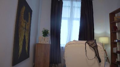 JoyeHelgager live cam on Cam4