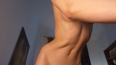 JoyeHelgager live cam on Cam4