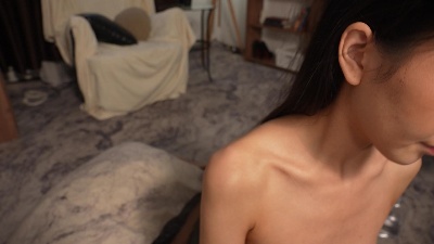 JoyeHelgager live cam on Cam4