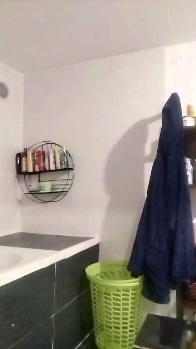 Joysexy22 live sex cam preview from France