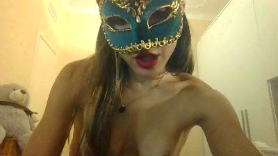 Joysexyhot live cam on Cam4