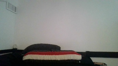 Joysexyhot live cam on Cam4