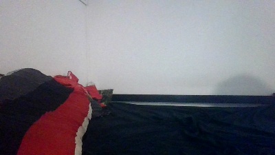 Joysexyhot live cam on Cam4