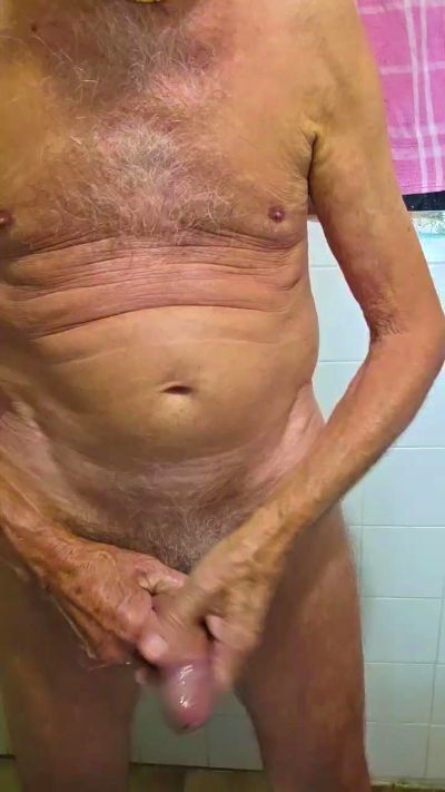 Jp83v live cam on Cam4