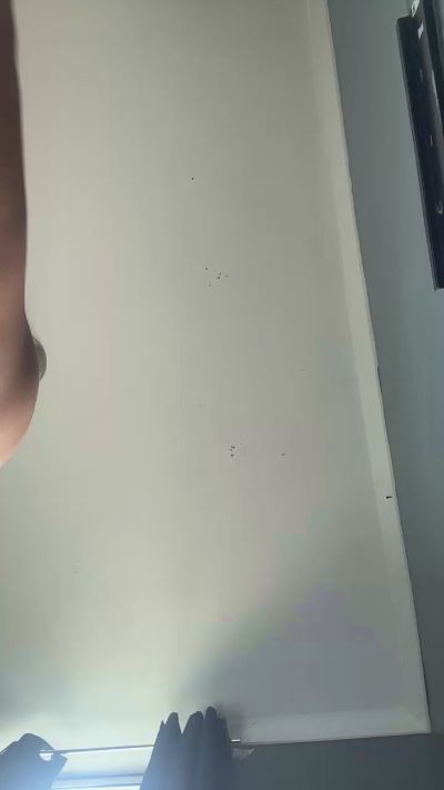 Jpazsex live cam on Cam4
