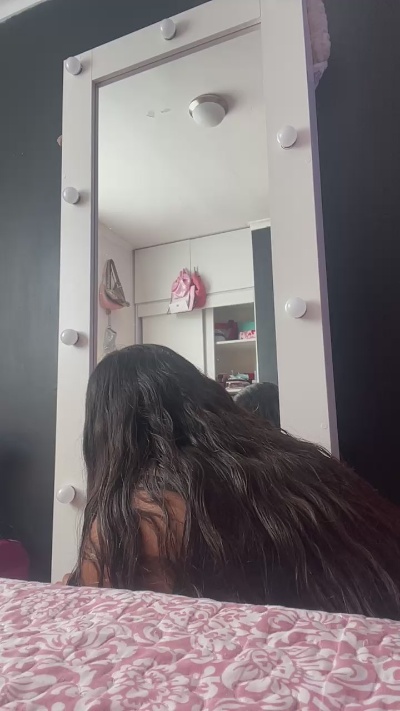 Jpazsex live cam on Cam4