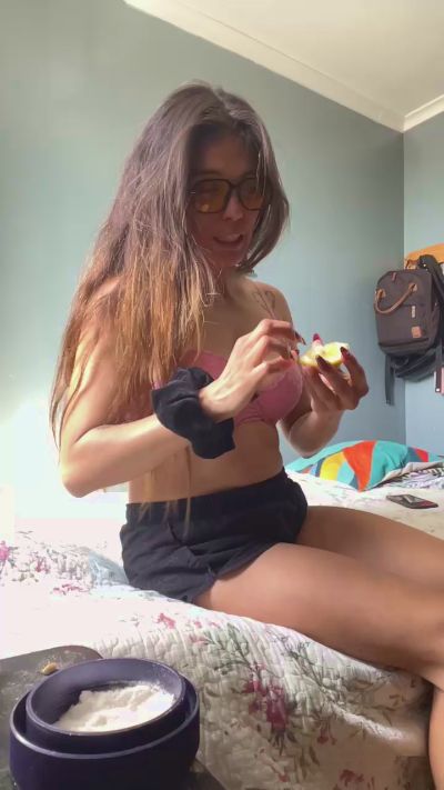 Jpazsex live cam on Cam4