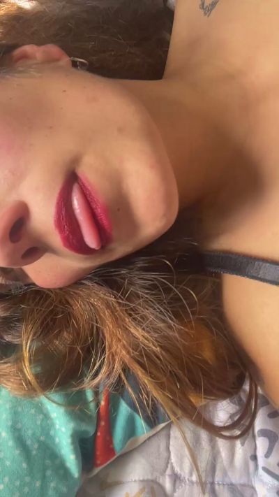 Jpazsex live cam on Cam4