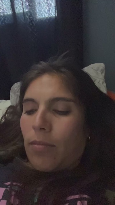 Jpazsex live cam on Cam4