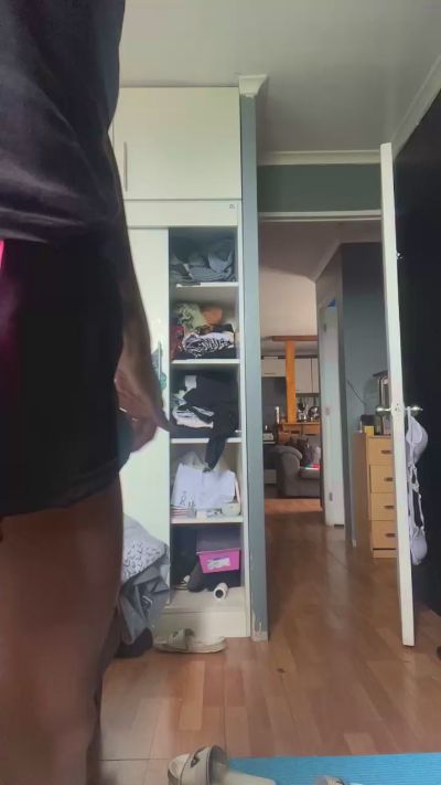 Jpazsex live cam on Cam4