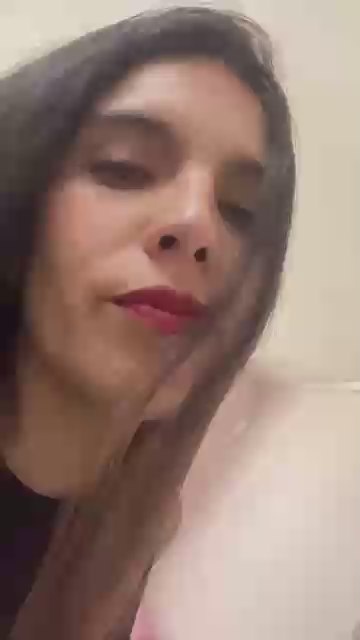 Jpazsex live cam on Cam4
