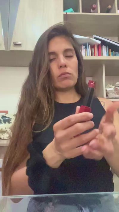 Jpazsex live cam on Cam4