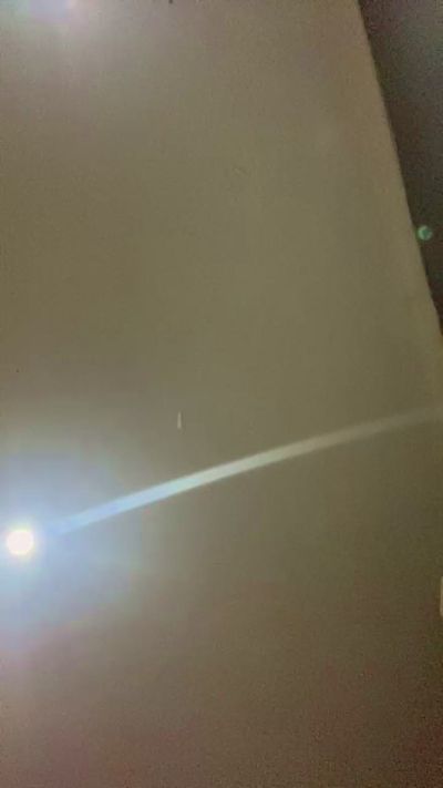 Jpazsex live cam on Cam4