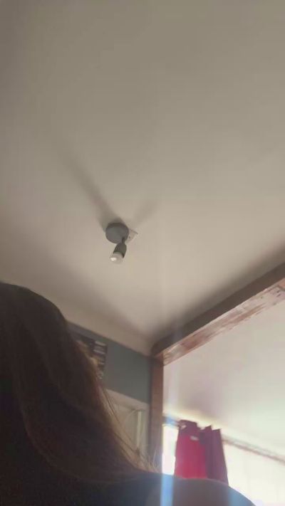 Jpazsex live cam on Cam4