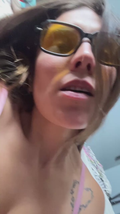 Jpazsex live cam on Cam4
