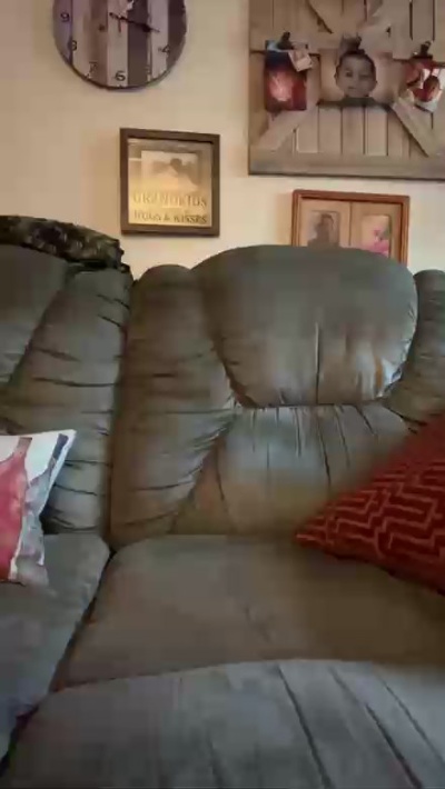 Jpout821 live cam on Cam4