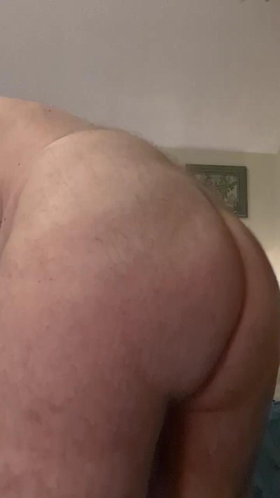Jprobe_me live cam on Cam4