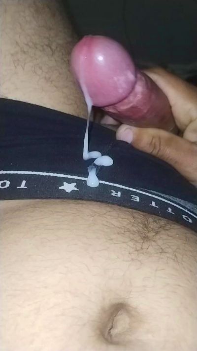 Jquero live cam on Cam4