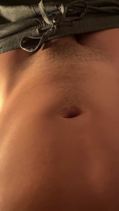 Jr0296 webcam homem ao vivo de México