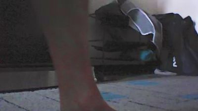 Jrad1826 live cam on Cam4
