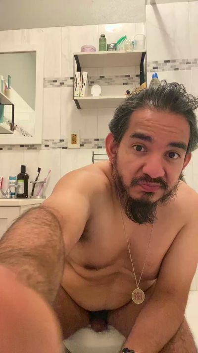 Jrgb90 live cam on Cam4